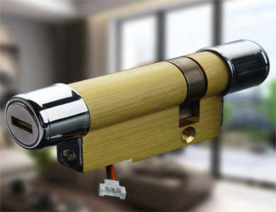 攸县24小时上门开锁公司